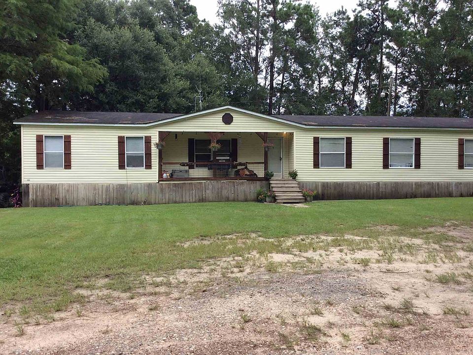1st image of 1102 Charlsie Ave