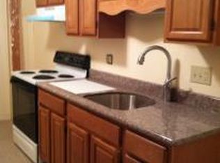 49 S 7th St, Shamokin, PA 17872