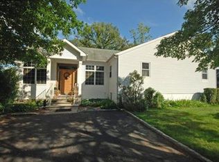 1001 Rock Ave, Piscataway, NJ