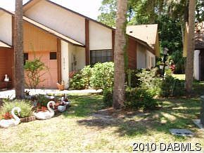 1st image of 1016 Stonybrook Cir