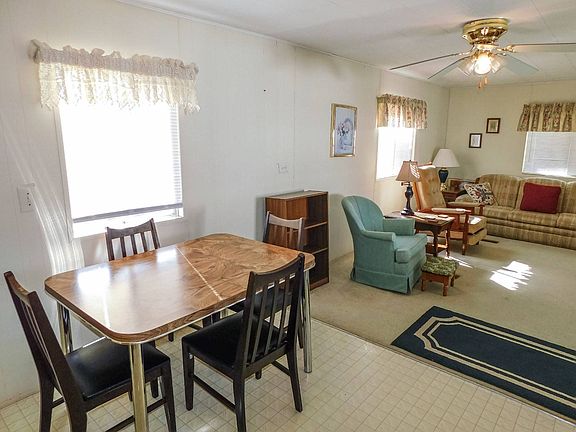 4th image of 11040 Redbird Dr