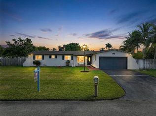 Busch Gardens South, Homestead, FL 33030