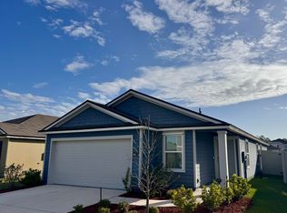 12629 European Beech Rd, Jacksonville, FL 32218