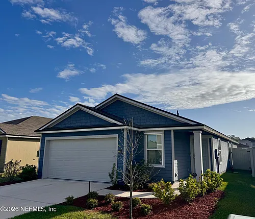 12629 European Beech Rd Photo 1