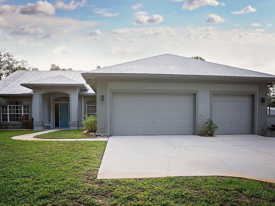 1st image of 15786 Mellen Lane