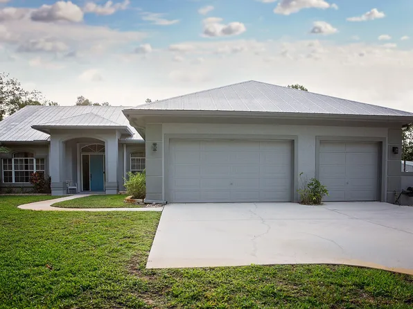 15786 Mellen Lane, Jupiter, FL 33478
