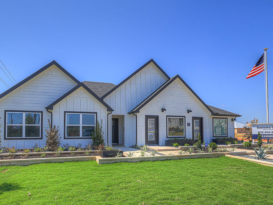 Subdivision Image 0