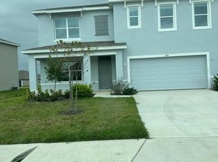 1814 Everson St, Bradenton, FL 34208