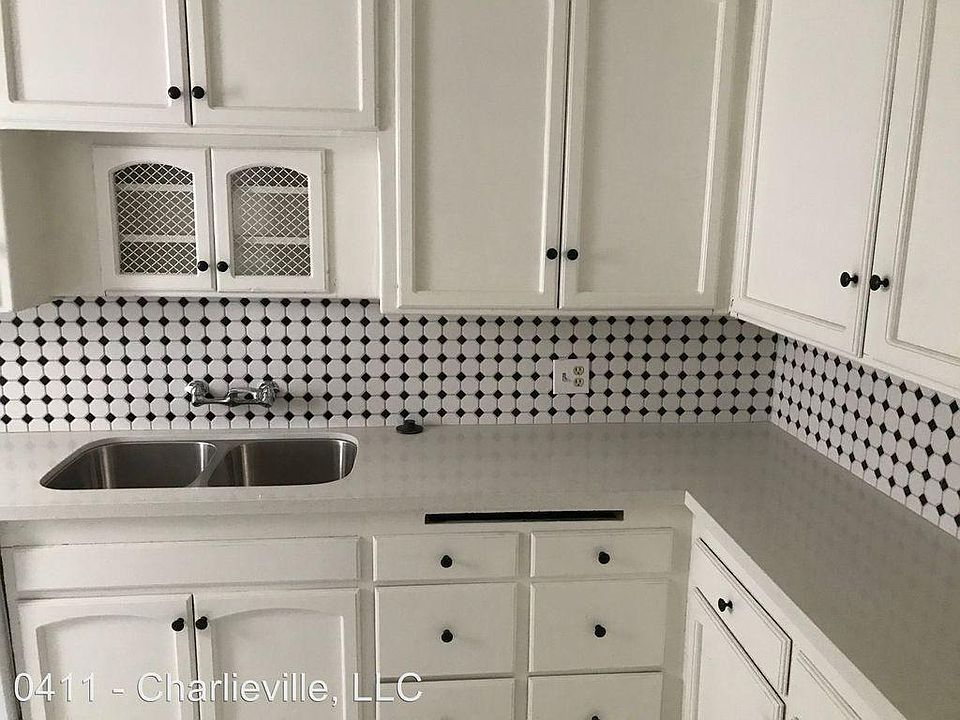 1st image of 200 S Spalding Dr APT B
