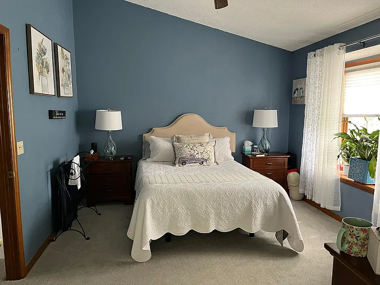 67 Plaza Ave #67 — Photo 10