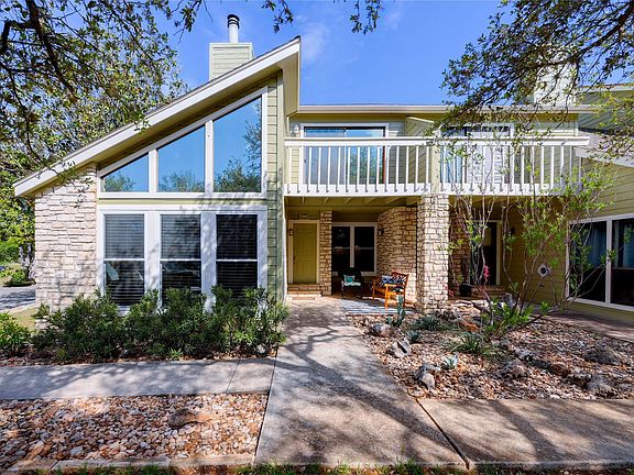 2nd image of 42 Cypress Point