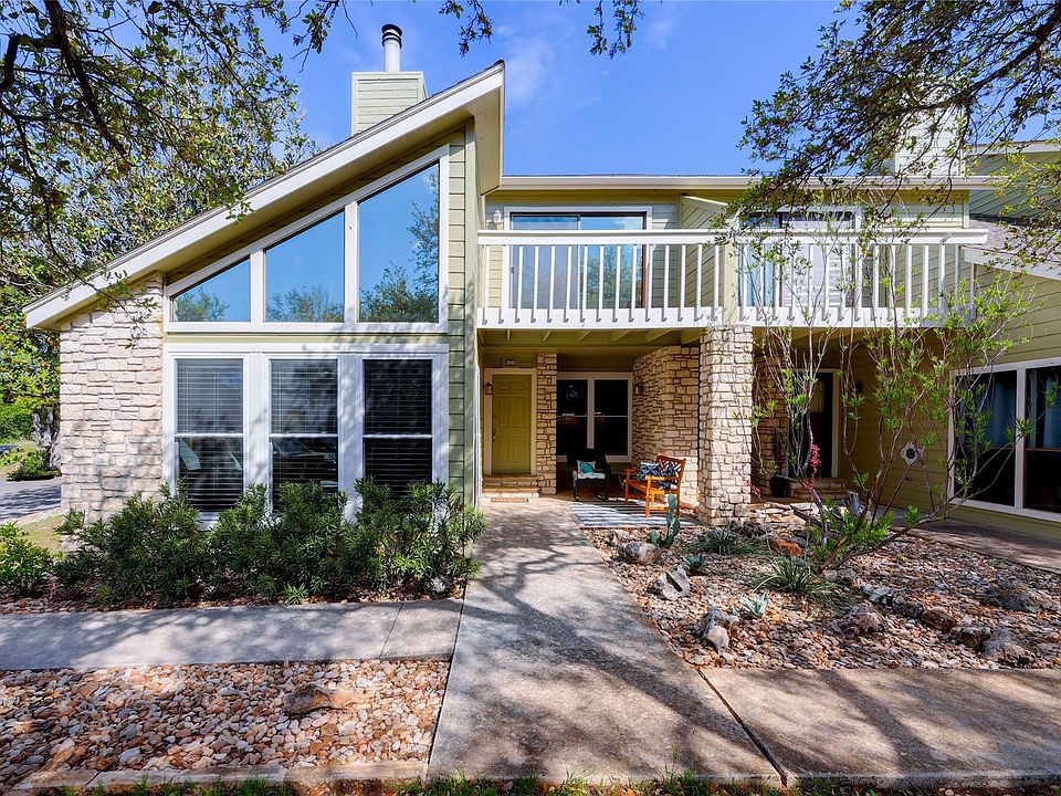1st image of 42 Cypress Point