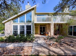 42 Cypress Point, Wimberley, TX 78676