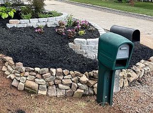 110 Pine Forrest Dr, Cartersville, GA 30120