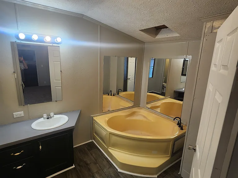 2900 N Union St #57 — Photo 10