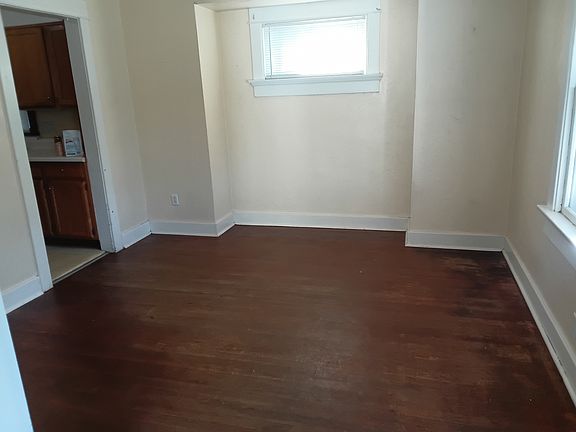 5th image of 1214 Pursell Ave