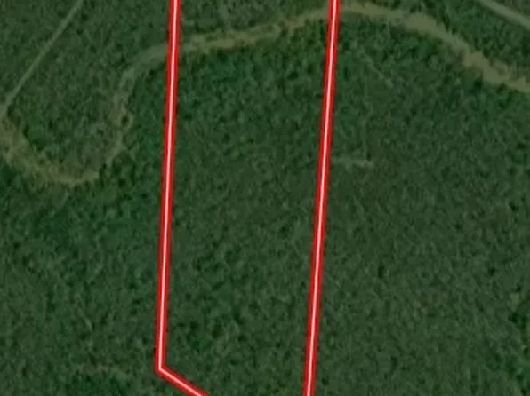 County Road 4630, Annona, TX 75550