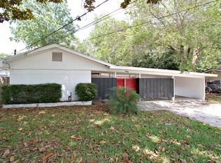 6801 Bogata Dr, Jacksonville, FL 32210