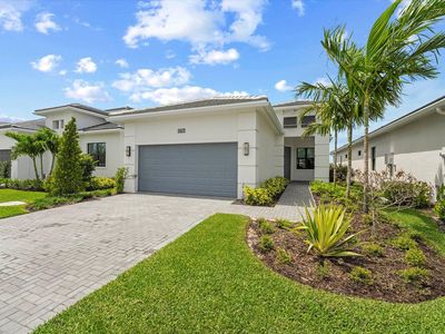 15780 Key Biscayne Lane, Loxahatchee, FL, 33470