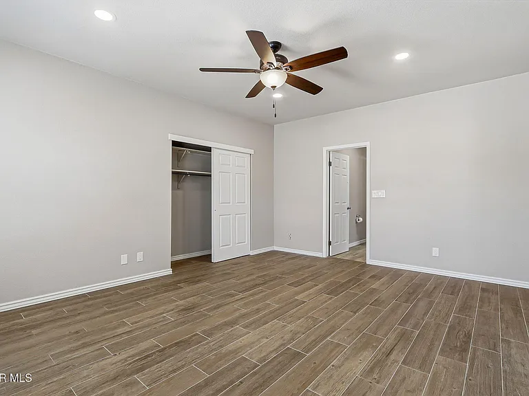 825 Dulce Tierra Dr — Photo 26