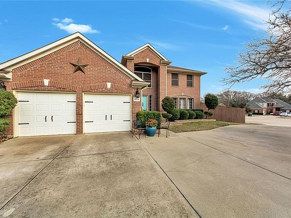 3rd image of 1375 Forest Creek Dr