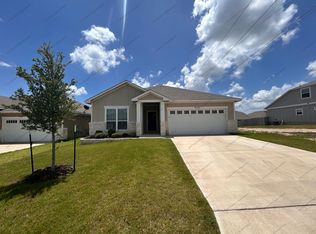 649 Oxford Ln, Troy, TX 76579