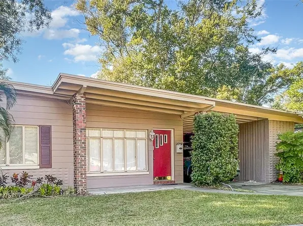 525 S Lakemont Ave, Winter Park, FL 32792