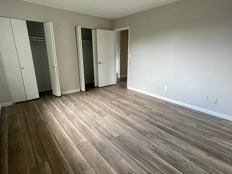 3101 Bromley Pl — Photo 9