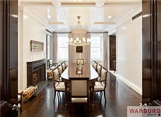 Sold by Warburg | media 3