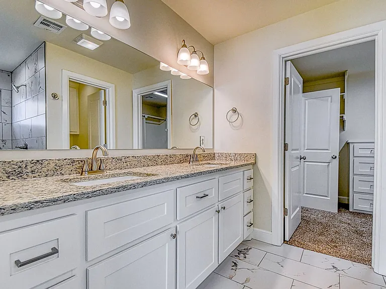 3112 Pebble Pond Dr — Photo 33