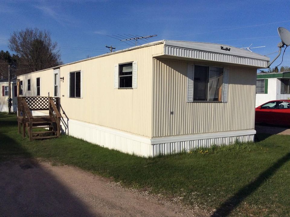 2nd image of 1516 Kenny Dr Lot 44