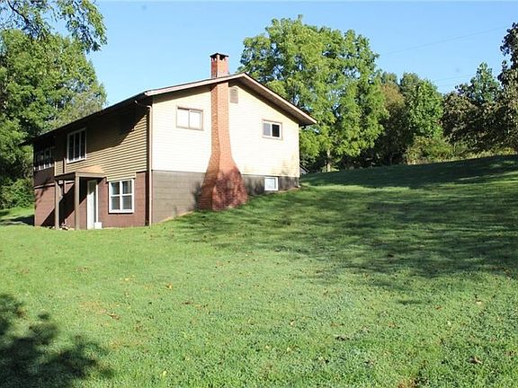 5th image of 113 Wildwood Dr