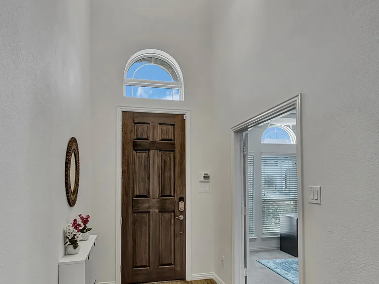 5920 Humber Ln — Photo 2