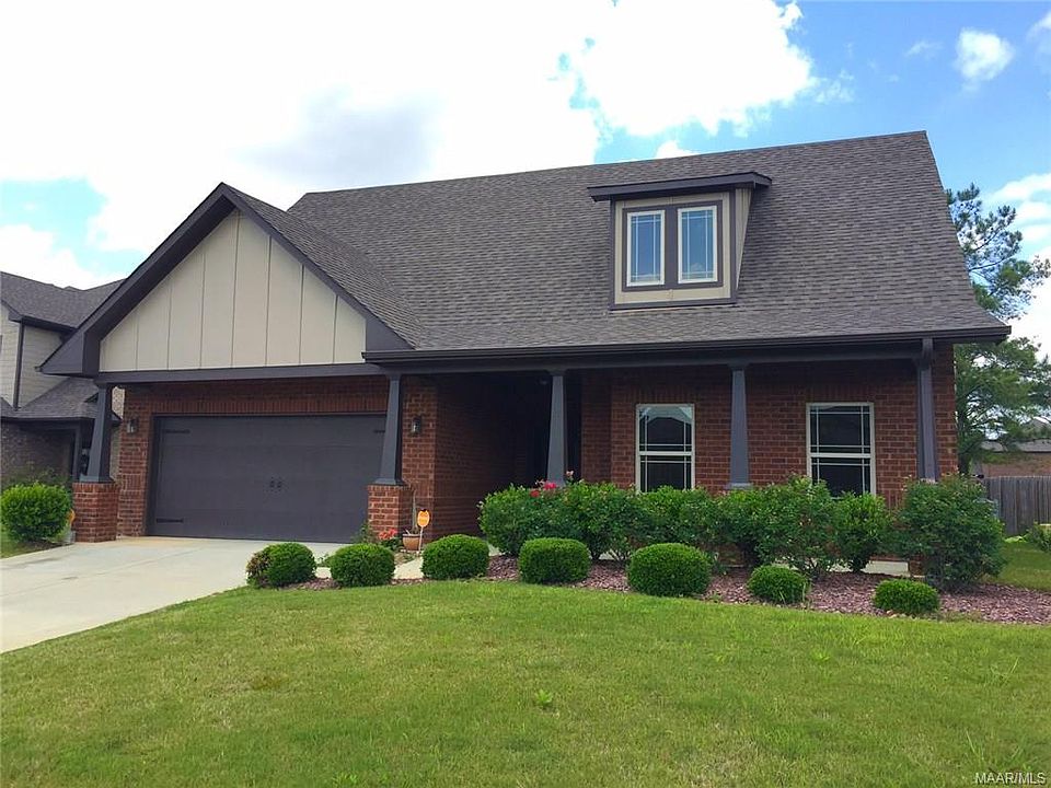 1st image of 1549 Wingate Park Ct