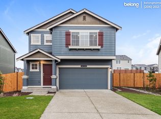 18791 108th Ave E, Puyallup, WA 98374