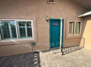 1310 S Pima UNIT 62, Mesa, AZ 85210