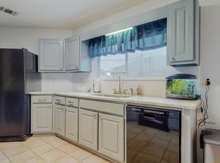 4769 Coronado Cir, Crestview, FL 32539