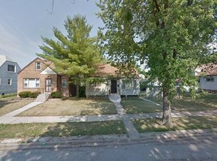 1706 Cherokee Dr, Albertville, AL 35950