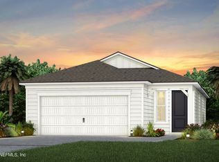 10586 Anthem Way, Jacksonville, FL 32256