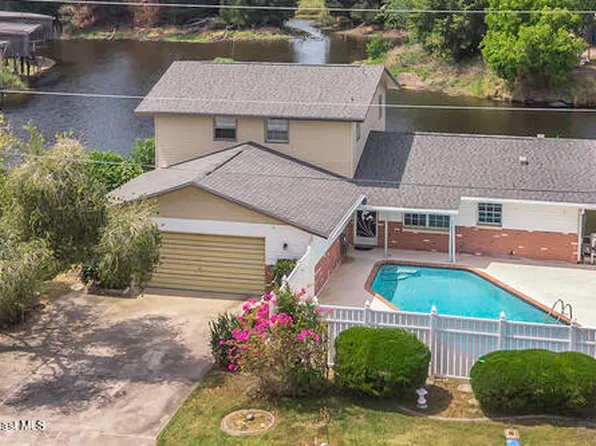 850 Cardinal Rd, Cocoa, FL 32926