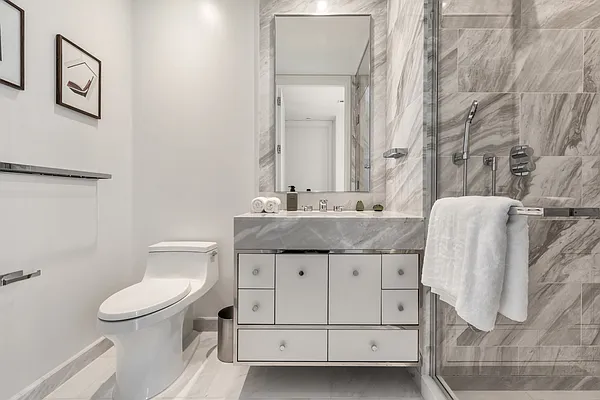 Sold by Douglas Elliman | media 17