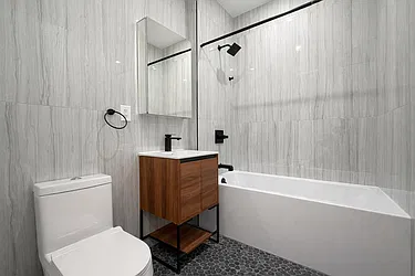 Sold by Sovereign Realty NYC