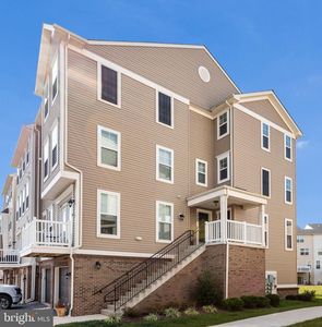 5862 Imperial Dr, Frederick, MD, 21703