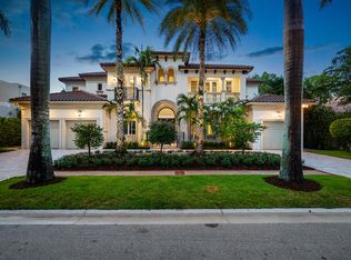 17519 Foxborough Ln, Boca Raton, FL 33496