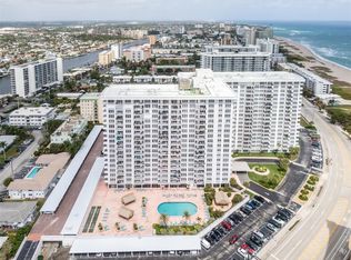405 N Ocean Blvd APT 727, Pompano Beach, FL 33062