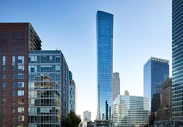 Rented by Related Rentals