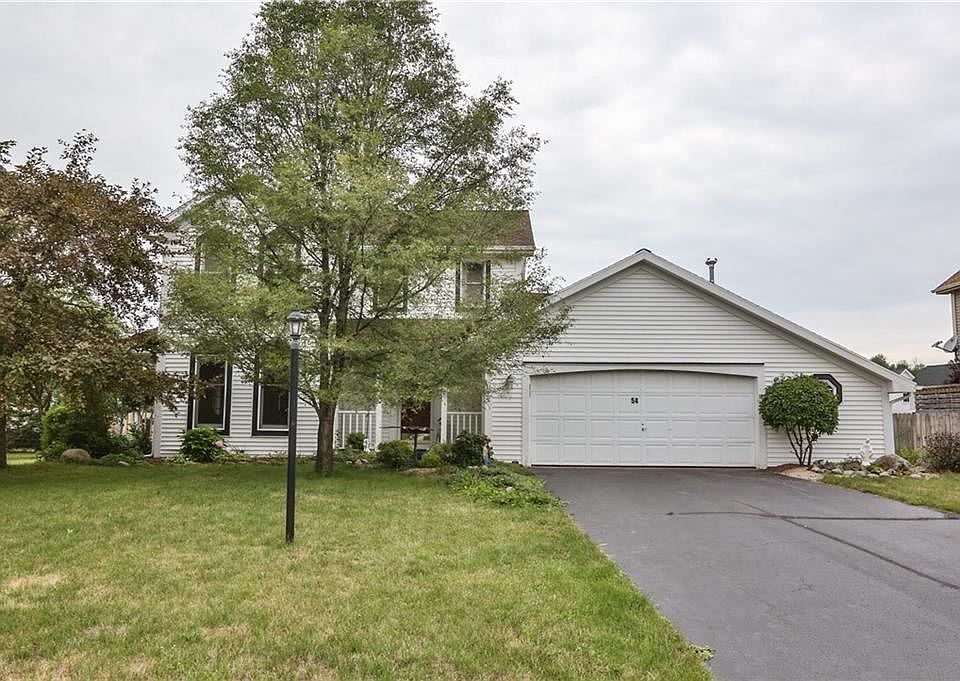 1st image of 54 Churchview Ln