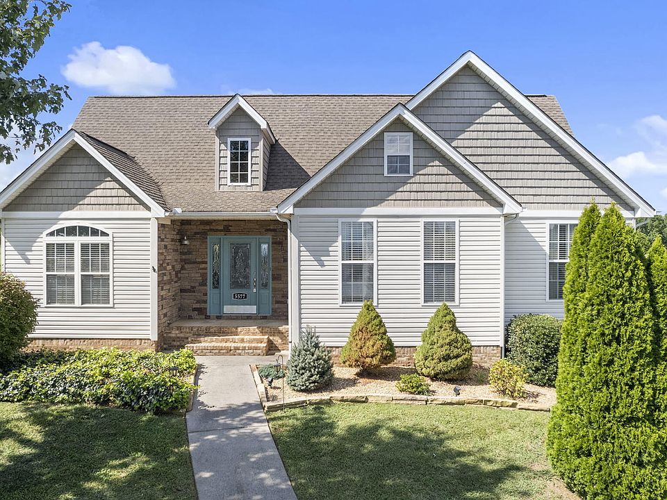 1st image of 5577 Winesap Way