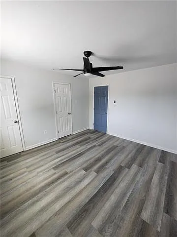 8604 International Ct — Photo 8