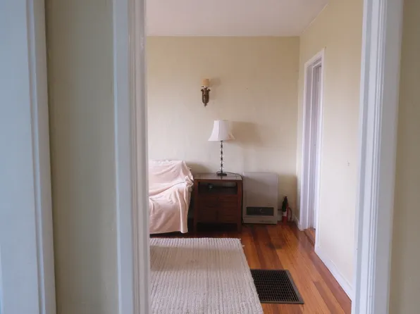 904 Hilldale Ave #1, Berkeley, CA 94708
